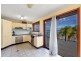 97 Main Road, Toukley NSW 2263