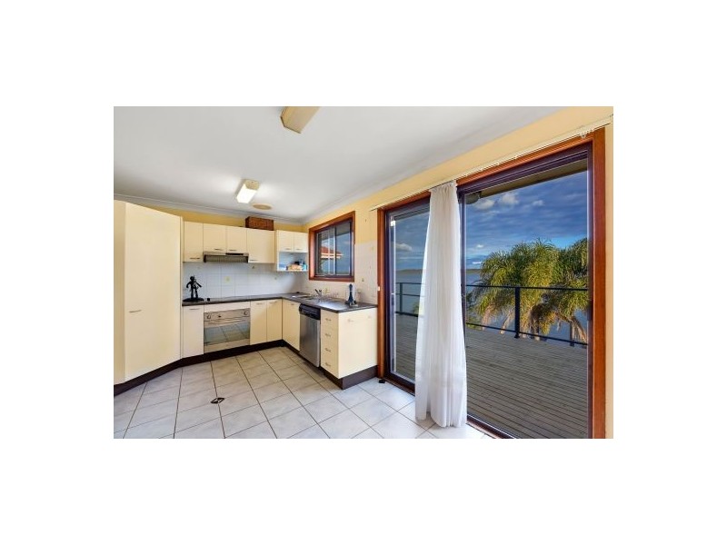 97 Main Road, Toukley NSW 2263
