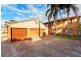 97 Main Road, Toukley NSW 2263