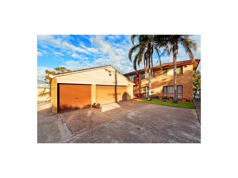 97 Main Road, Toukley NSW 2263