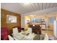 97 Main Road, Toukley NSW 2263