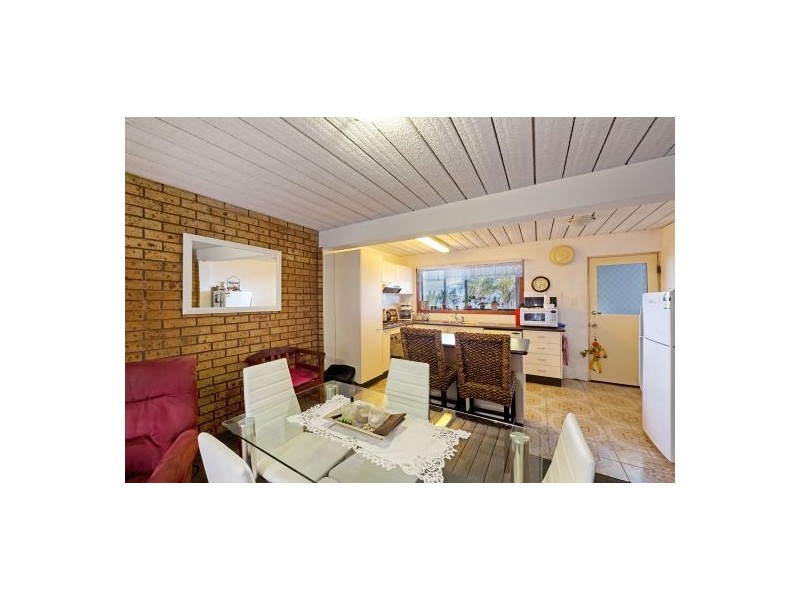 97 Main Road, Toukley NSW 2263