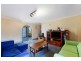 97 Main Road, Toukley NSW 2263