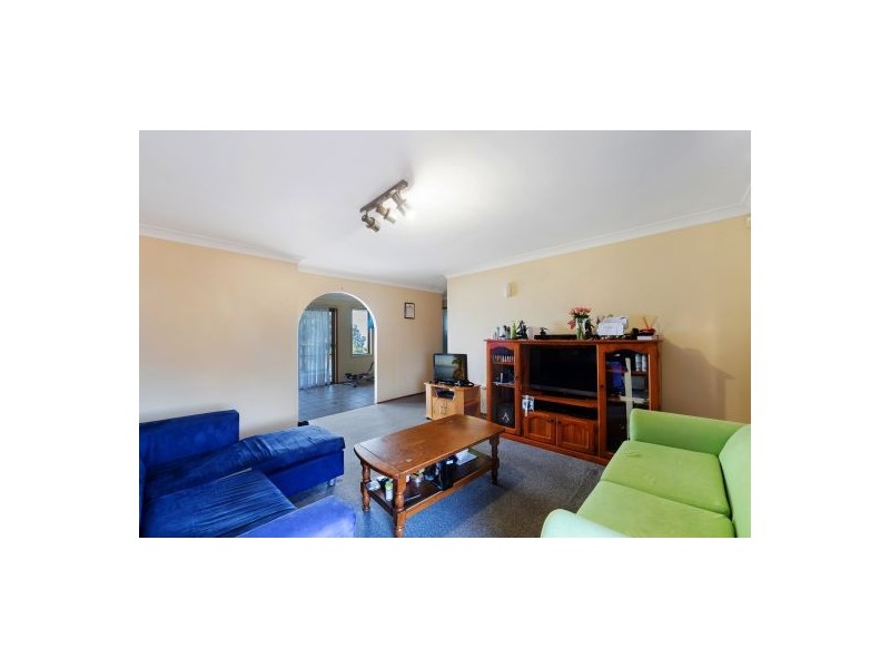 97 Main Road, Toukley NSW 2263