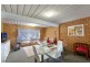 97 Main Road, Toukley NSW 2263