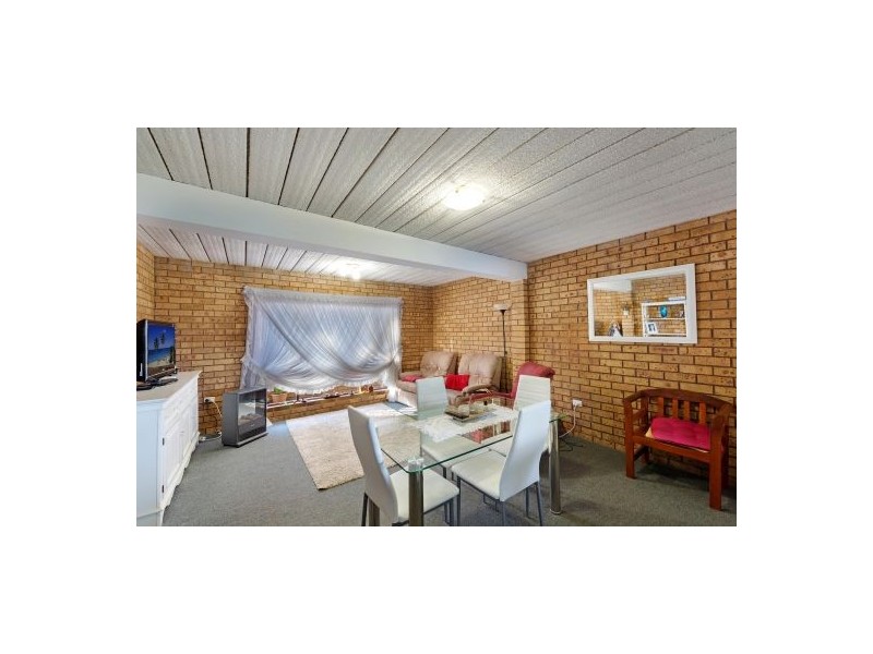 97 Main Road, Toukley NSW 2263