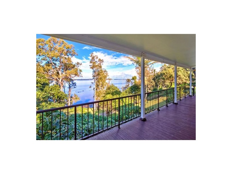 68 Buff Point Avenue, Buff Point NSW 2262