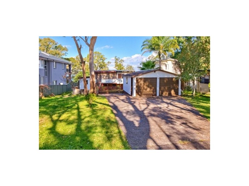 68 Buff Point Avenue, Buff Point NSW 2262