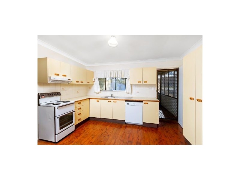 68 Buff Point Avenue, Buff Point NSW 2262