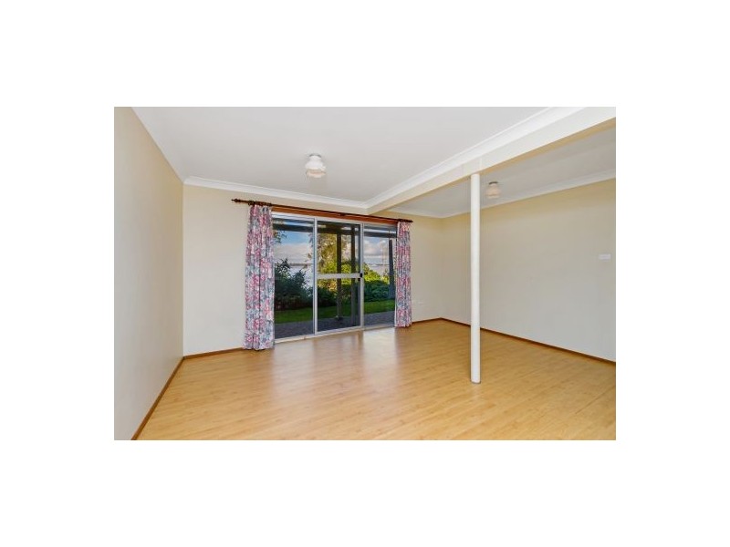 68 Buff Point Avenue, Buff Point NSW 2262