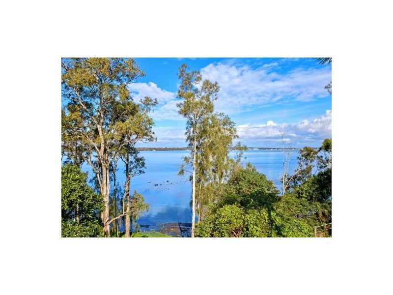 68 Buff Point Avenue, Buff Point NSW 2262