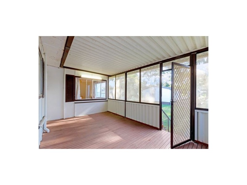 68 Buff Point Avenue, Buff Point NSW 2262