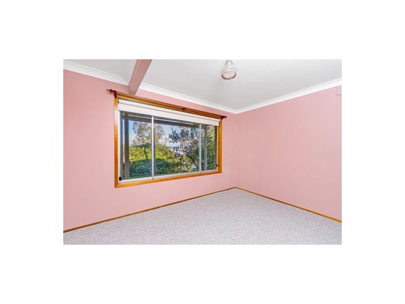 68 Buff Point Avenue, Buff Point NSW 2262