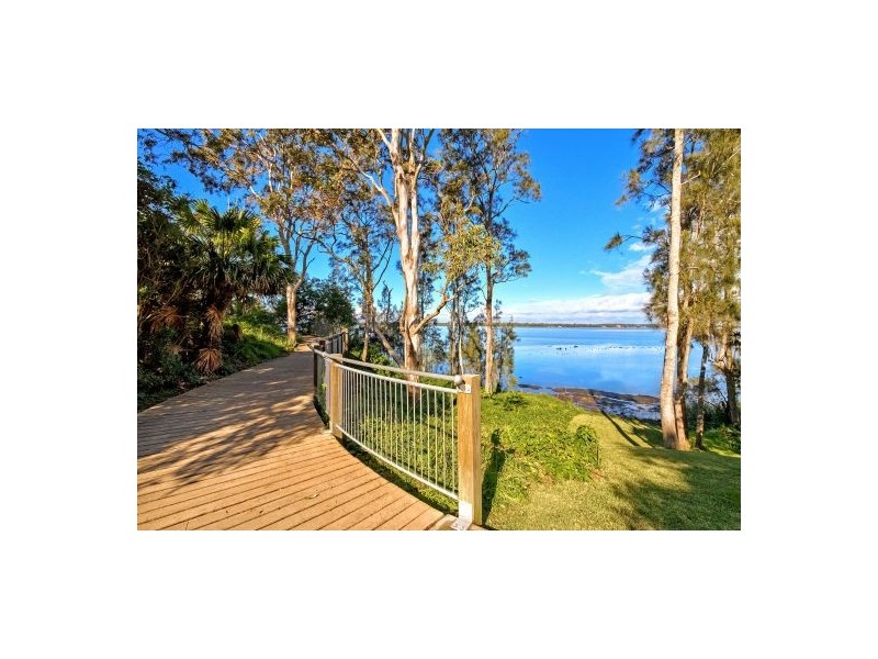 68 Buff Point Avenue, Buff Point NSW 2262