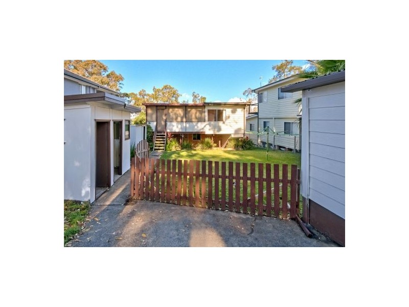 68 Buff Point Avenue, Buff Point NSW 2262