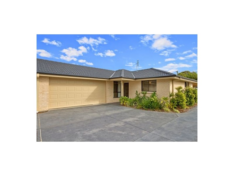 5 Nichols Avenue, Gorokan NSW 2263