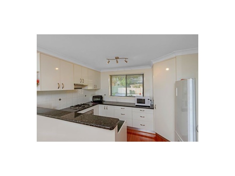 5 Nichols Avenue, Gorokan NSW 2263