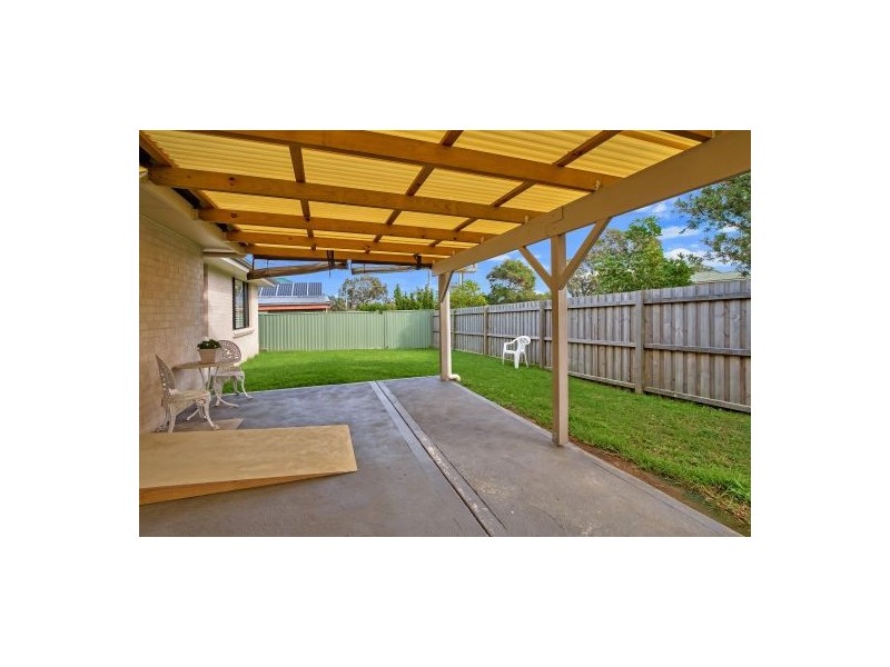 5 Nichols Avenue, Gorokan NSW 2263