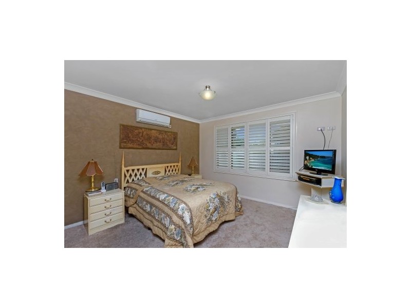 5 Nichols Avenue, Gorokan NSW 2263