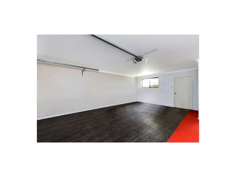 5 Nichols Avenue, Gorokan NSW 2263