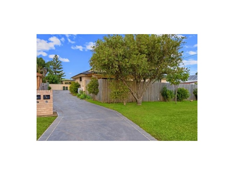 5 Nichols Avenue, Gorokan NSW 2263