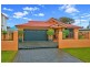 46 Soldiers Point Drive, Norah Head NSW 2263