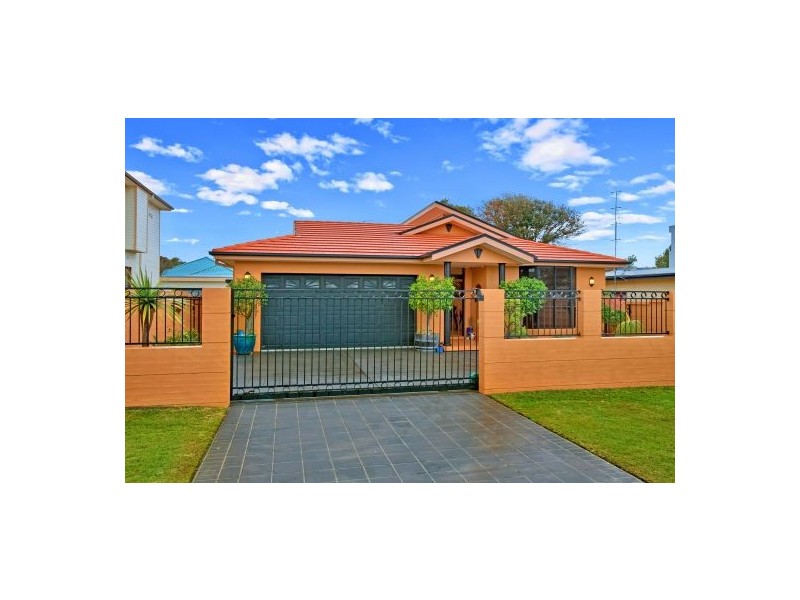 46 Soldiers Point Drive, Norah Head NSW 2263
