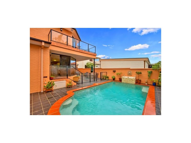 46 Soldiers Point Drive, Norah Head NSW 2263