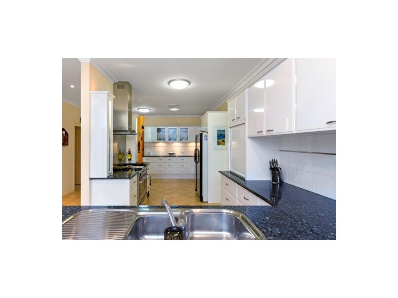 46 Soldiers Point Drive, Norah Head NSW 2263