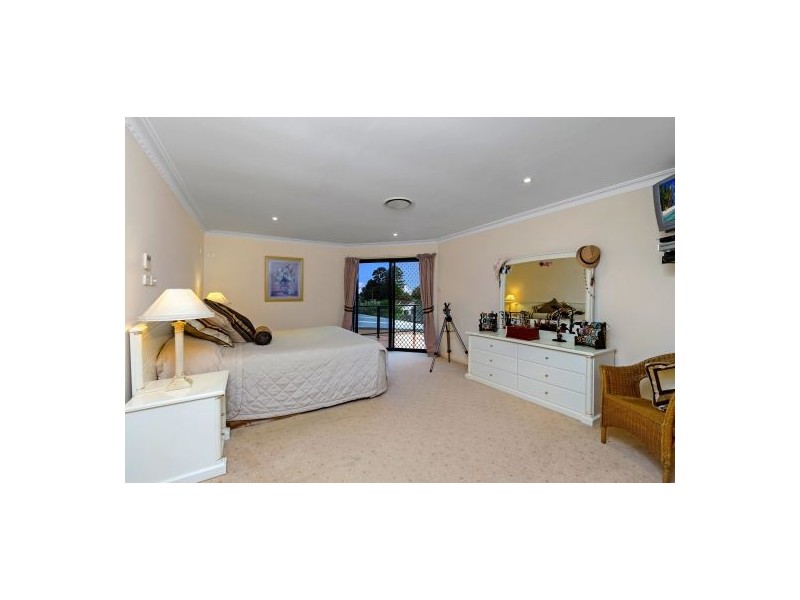 46 Soldiers Point Drive, Norah Head NSW 2263