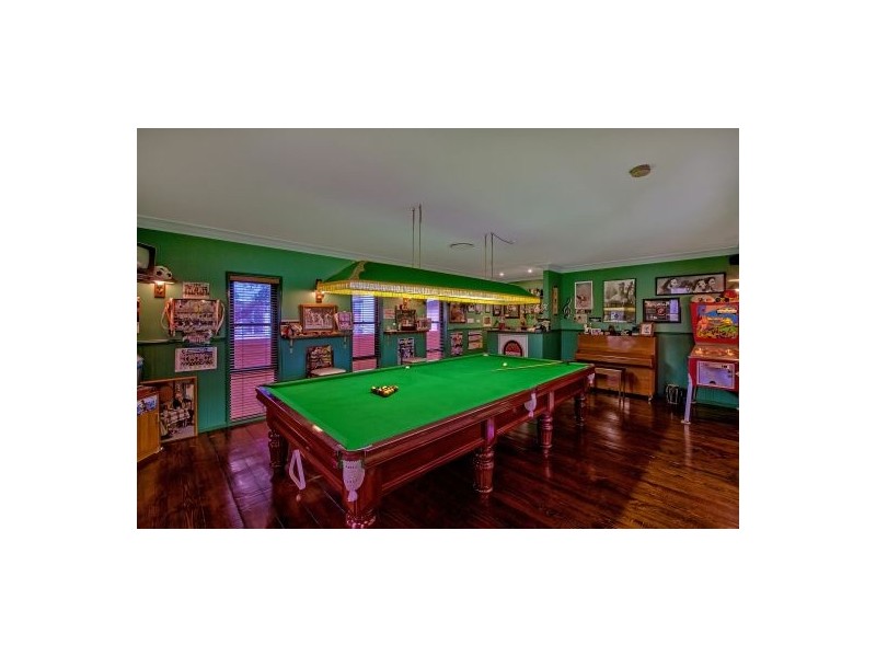 46 Soldiers Point Drive, Norah Head NSW 2263