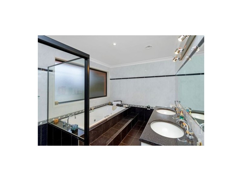 46 Soldiers Point Drive, Norah Head NSW 2263