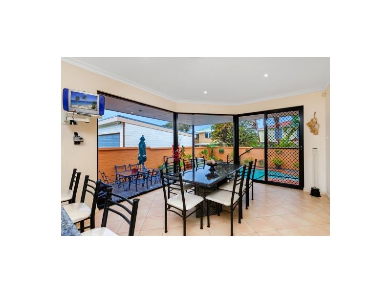 46 Soldiers Point Drive, Norah Head NSW 2263