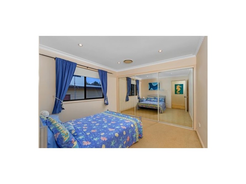 46 Soldiers Point Drive, Norah Head NSW 2263