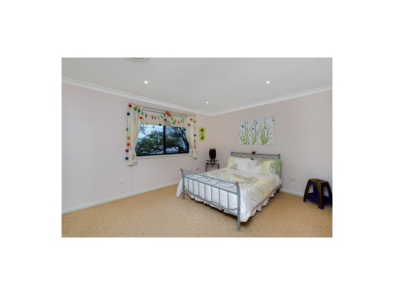 46 Soldiers Point Drive, Norah Head NSW 2263