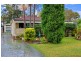 11 Warrina Avenue, Summerland Point NSW 2259