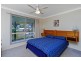 11 Warrina Avenue, Summerland Point NSW 2259