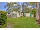 11 Warrina Avenue, Summerland Point NSW 2259