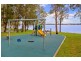 11 Warrina Avenue, Summerland Point NSW 2259