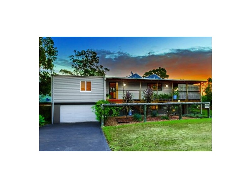 40 Lauren Avenue, Lake Munmorah NSW 2259