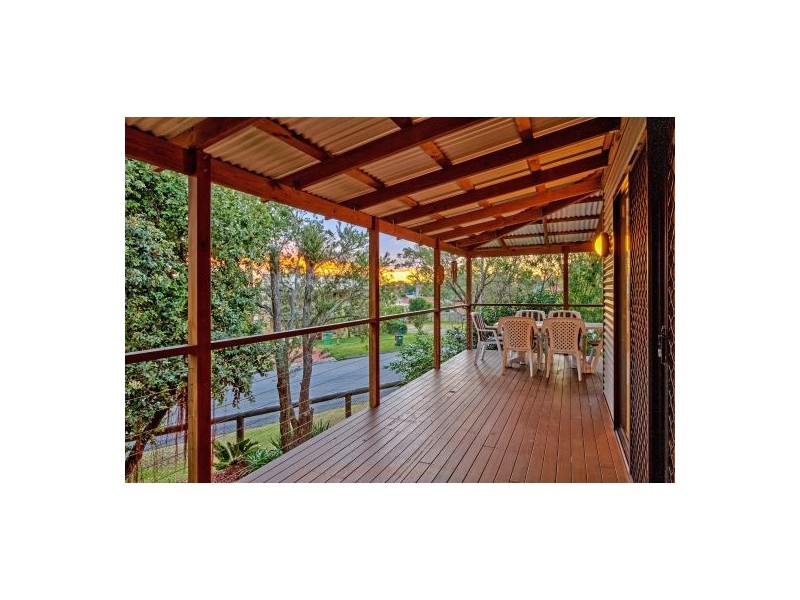 40 Lauren Avenue, Lake Munmorah NSW 2259