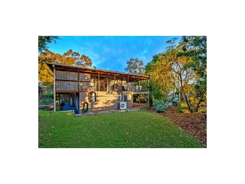 40 Lauren Avenue, Lake Munmorah NSW 2259