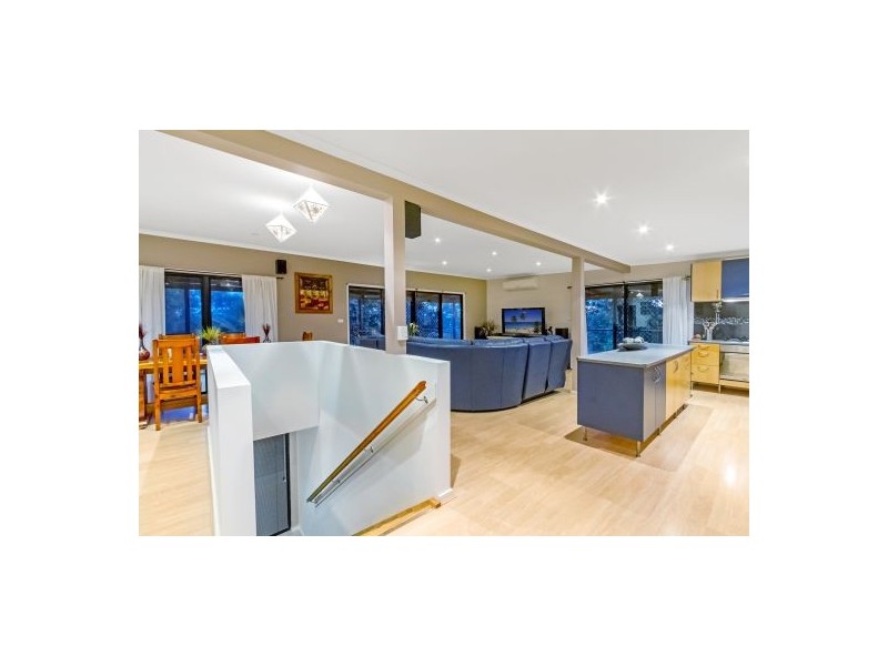 40 Lauren Avenue, Lake Munmorah NSW 2259