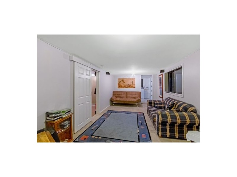 40 Lauren Avenue, Lake Munmorah NSW 2259