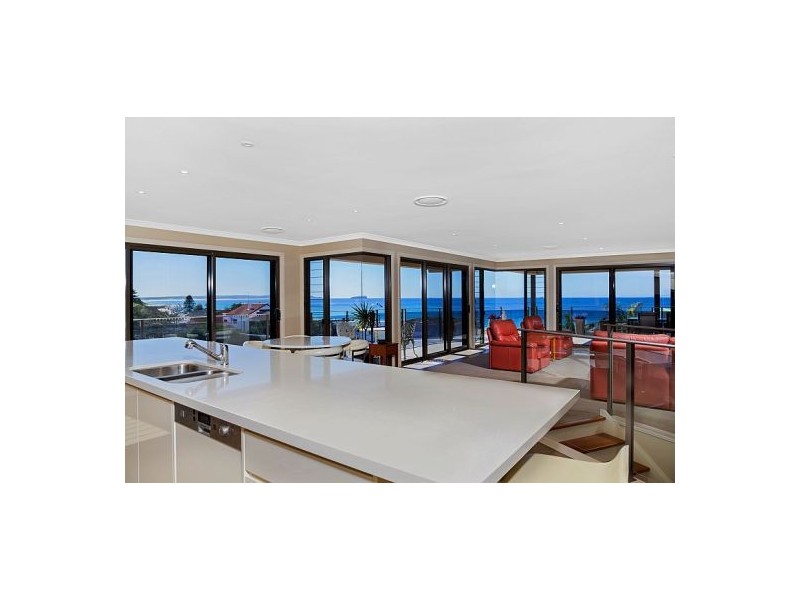 24 Elizabeth Drive, Noraville NSW 2263