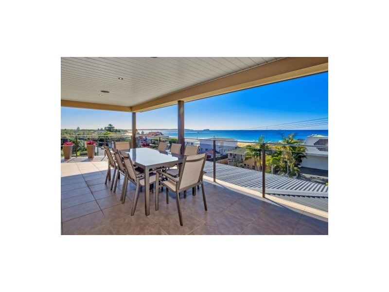 24 Elizabeth Drive, Noraville NSW 2263