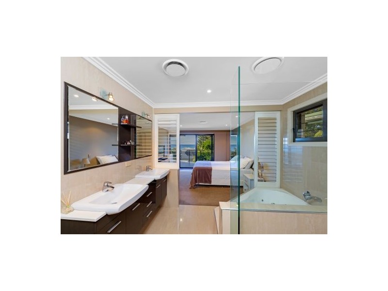 24 Elizabeth Drive, Noraville NSW 2263