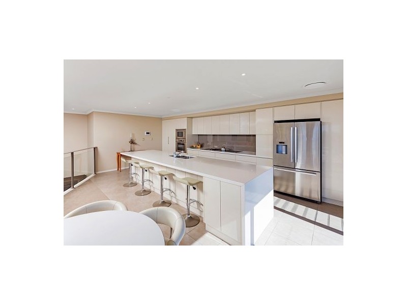 24 Elizabeth Drive, Noraville NSW 2263