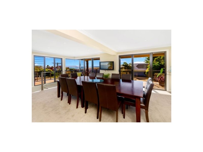 24 Elizabeth Drive, Noraville NSW 2263