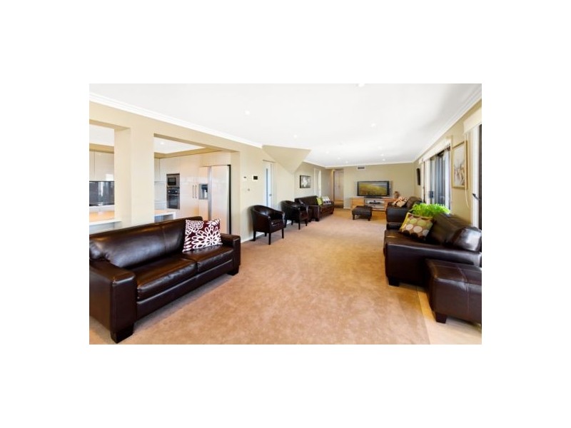 24 Elizabeth Drive, Noraville NSW 2263